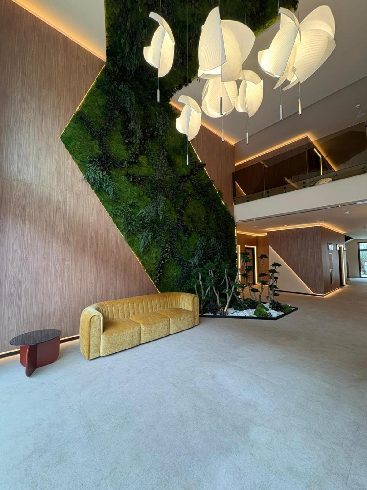Olea Suites Alcala del Jucar Exterior photo
